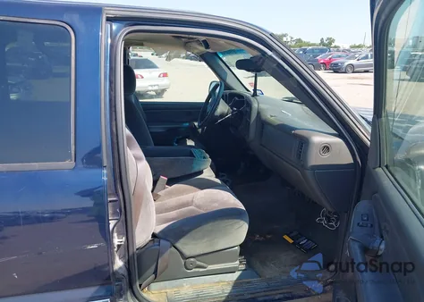 2006 GMC Sierra 1500 Sle1 from USA, damaged, VIN 2GTEC13T861162884